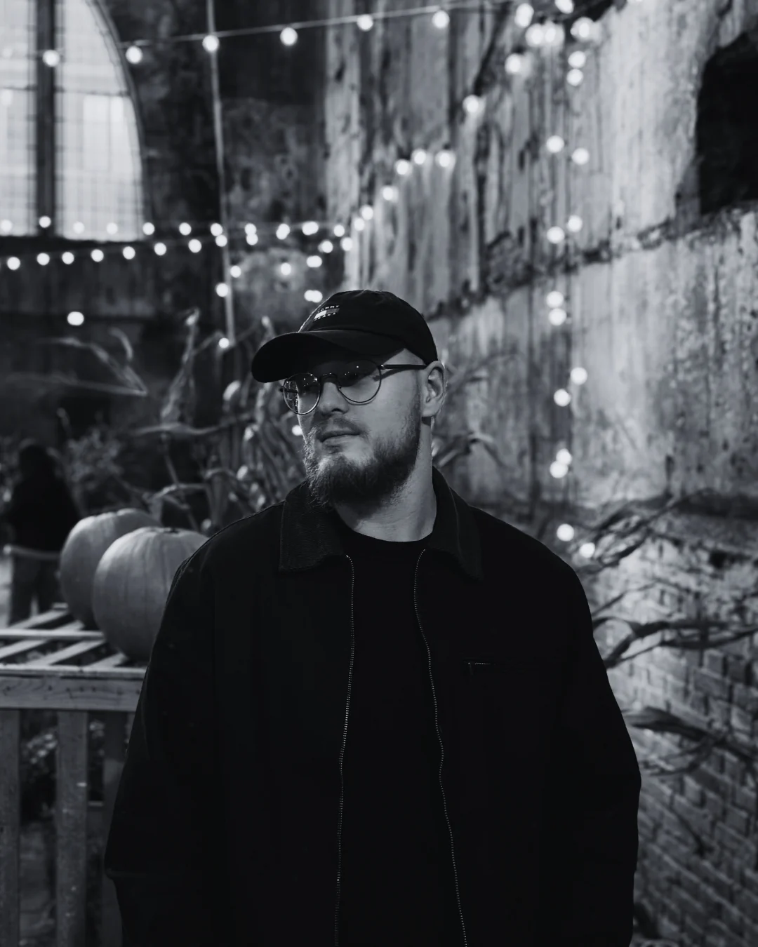 Mateusz Warda